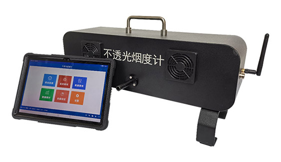 完善的售后服務